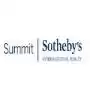 Summit Sotheby's International Realty