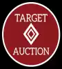 Target Auction Company