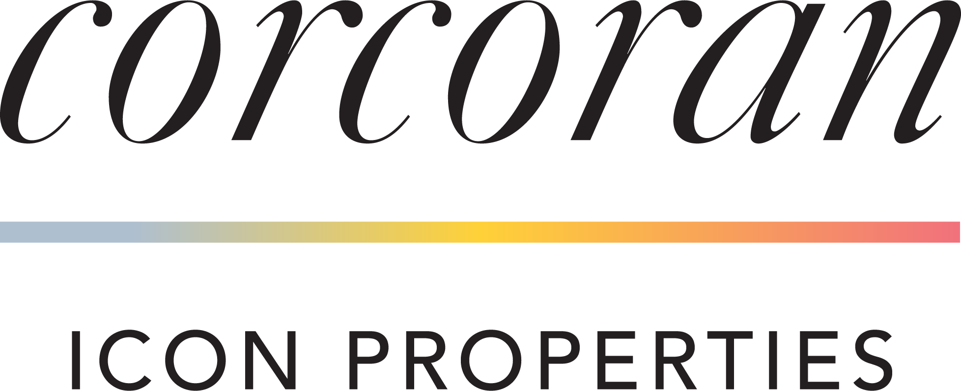 Corcoran Icon Properties - Wine Country