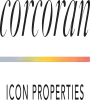 Corcoran Icon Properties - Wine Country