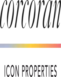 Corcoran Icon Properties Wine Country