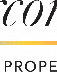 Corcoran Icon Properties Wine Country