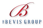 The Bevis Group