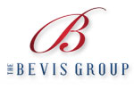 The Bevis Group The Bevis Group
