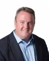 Matt Maloney Matt Maloney