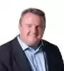 Matt Maloney Matt Maloney