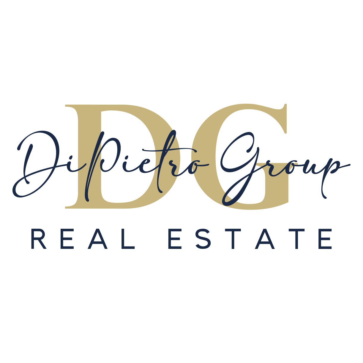 DiPietro Group Real Estate DiPietro Group Real Estate