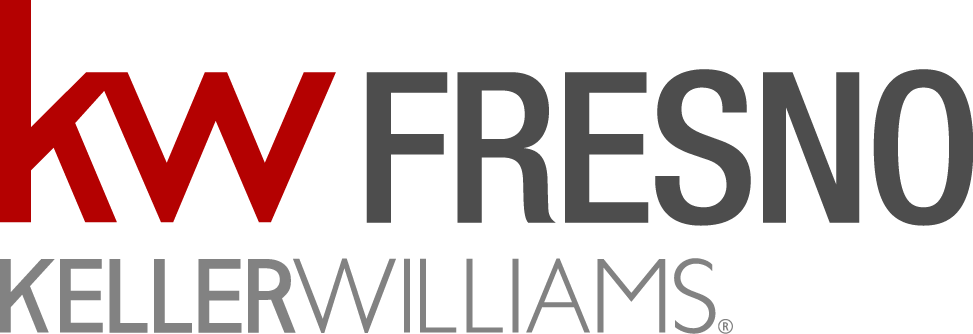 Keller Williams Realty