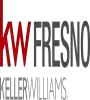 Keller Williams Realty