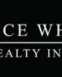 Bernice Whelan and Billie Pat Dall