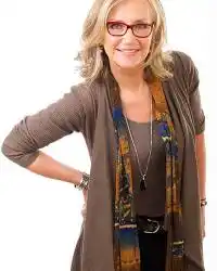 Cathy Duncan Cathy Duncan