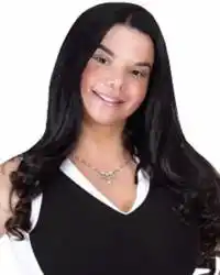 Agustina Delacruz Agustina Delacruz