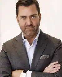Scott Wasner Scott Wasner