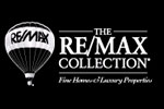 The Sylvia Advantage Team at RE/MAX