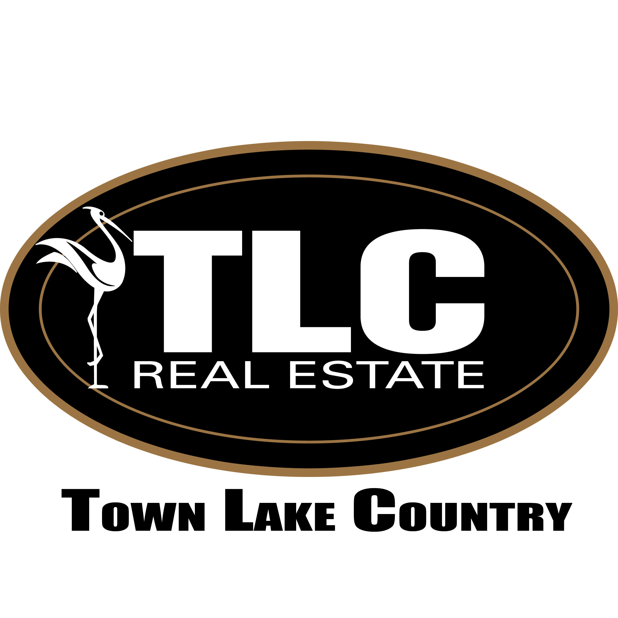 TLC Real Estate