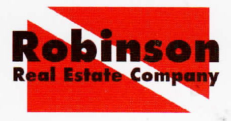 Robinson Real Estate Co.