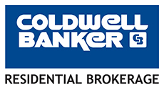 Coldwell Banker Global Luxury Coldwell Banker Global Luxury