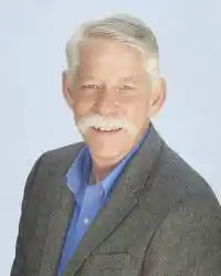 Brian Ledig Brian Ledig