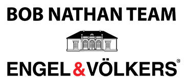 Engel & Völkers Scottsdale