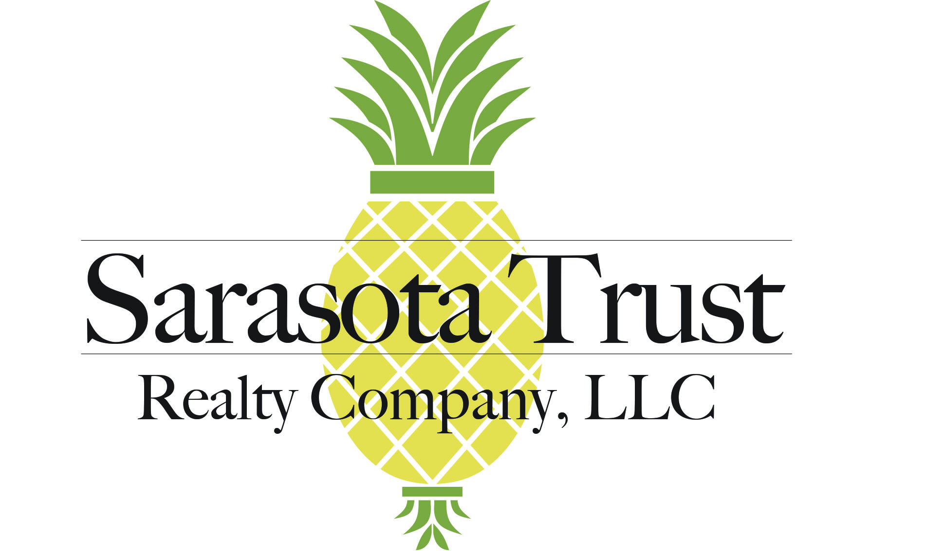 Sarasota Trust Realty Company