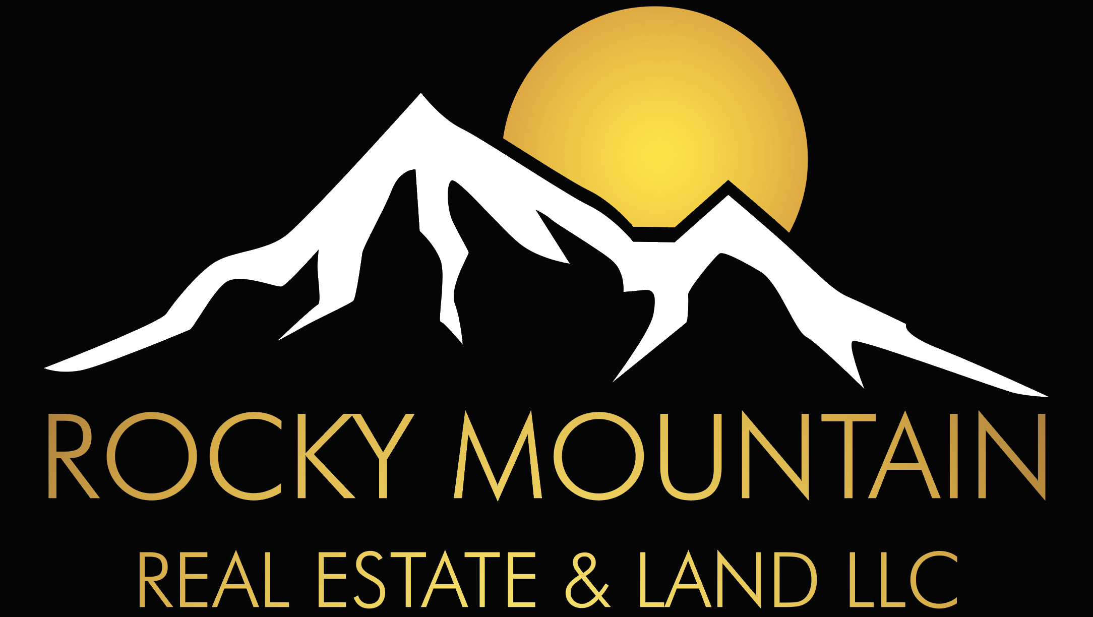 Rocky Mountain Real Estate & Land, LLC