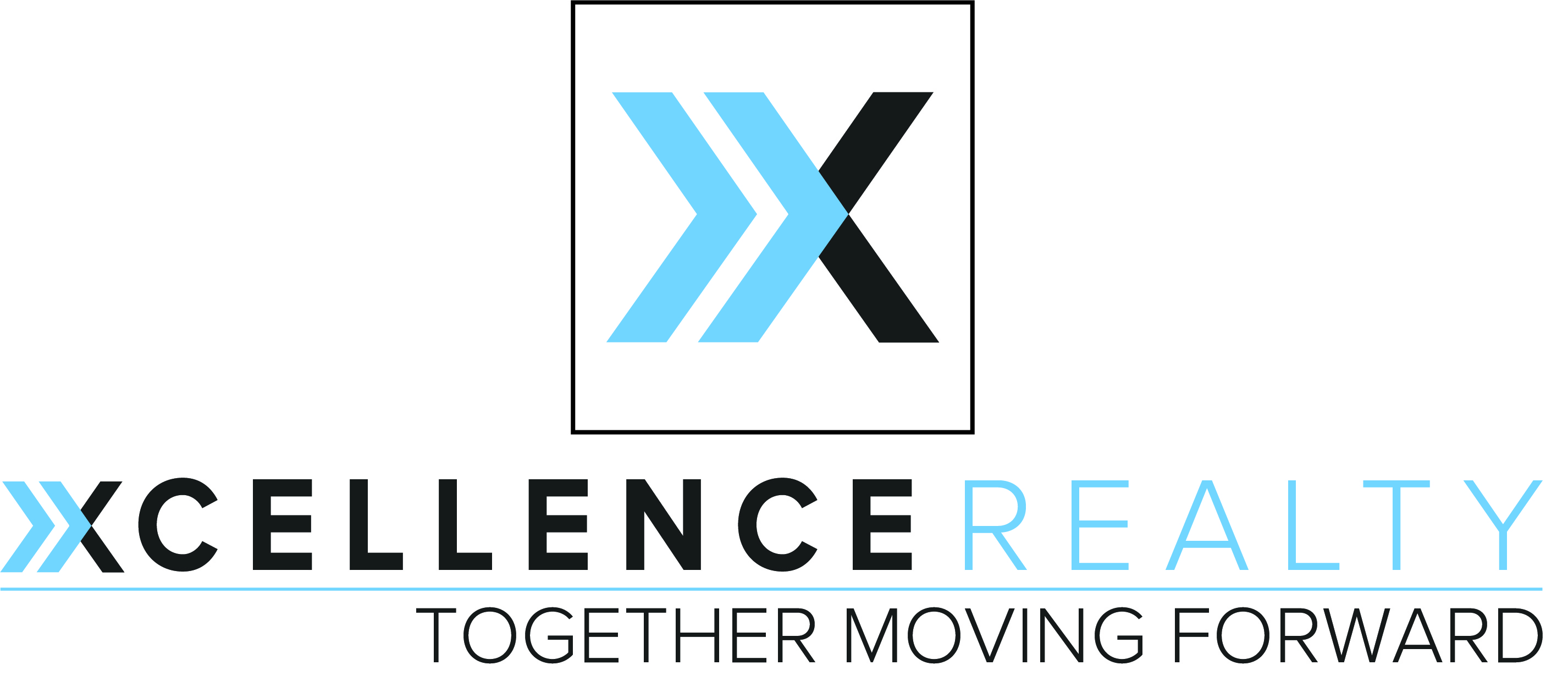 Xcellence Realty