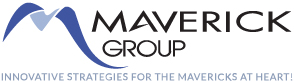 Maverick Group | David Lyng Real Estate