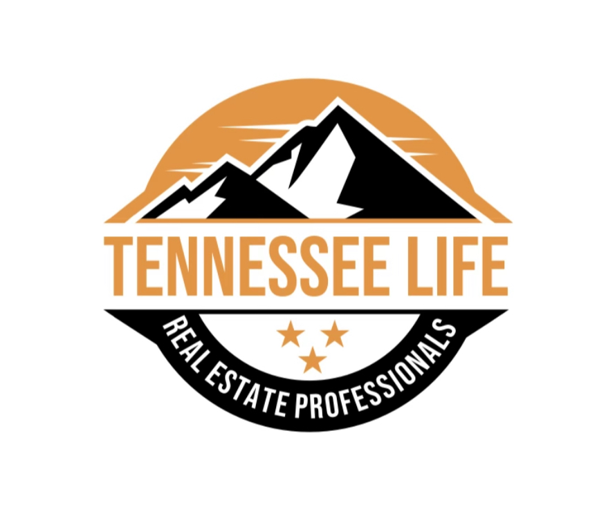 Tenn Life Real Estate Professionals