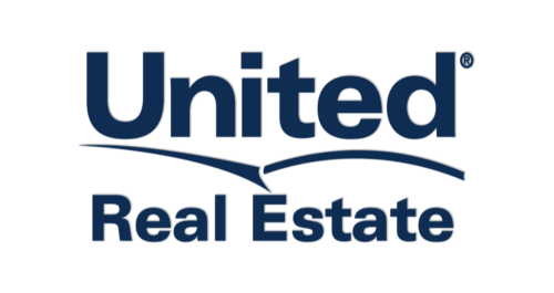 United Real Estate Solutions