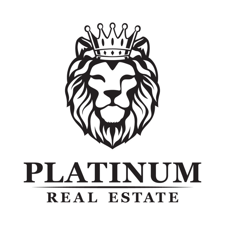 Platinum Real Estate