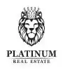 Platinum Real Estate