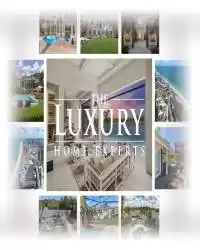 The Luxury Home Experts
