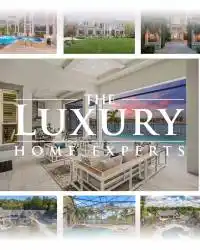 The Luxury Home Experts