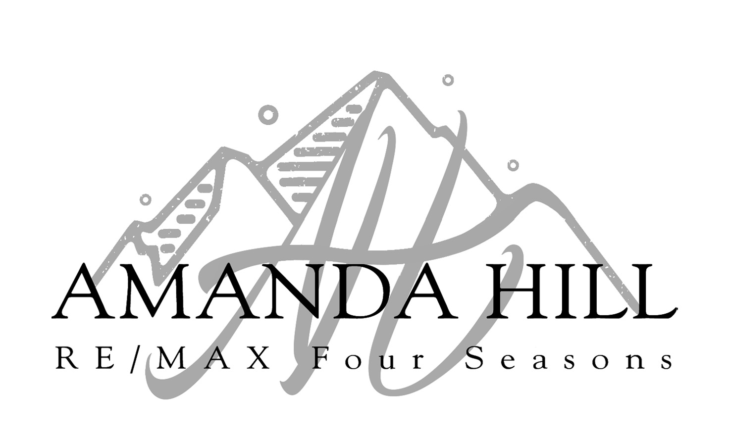 RE/MAX Four Seasons RE/MAX Four Seasons