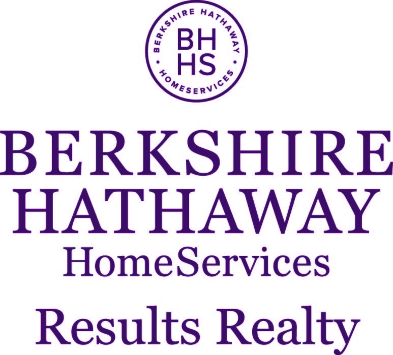 BHHS Results Realty
