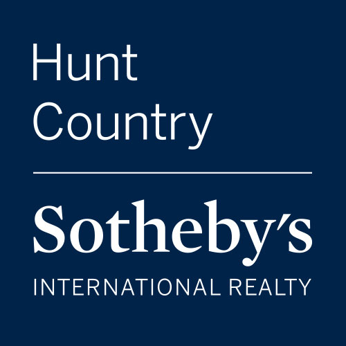  Hunt Country Sothebys International Realty