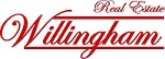 Willingham Real Estate