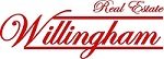 Willingham Real Estate Willingham Real Estate