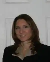 Francine Willingham Francine Willingham