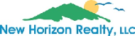 New Horizon Realty, LLC