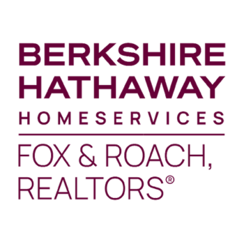 BHHS Fox & Roach Realtors