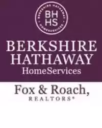 BHHS Fox & Roach Realtors