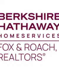 BHHS Fox & Roach Realtors