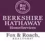 BHHS Fox & Roach Realtors