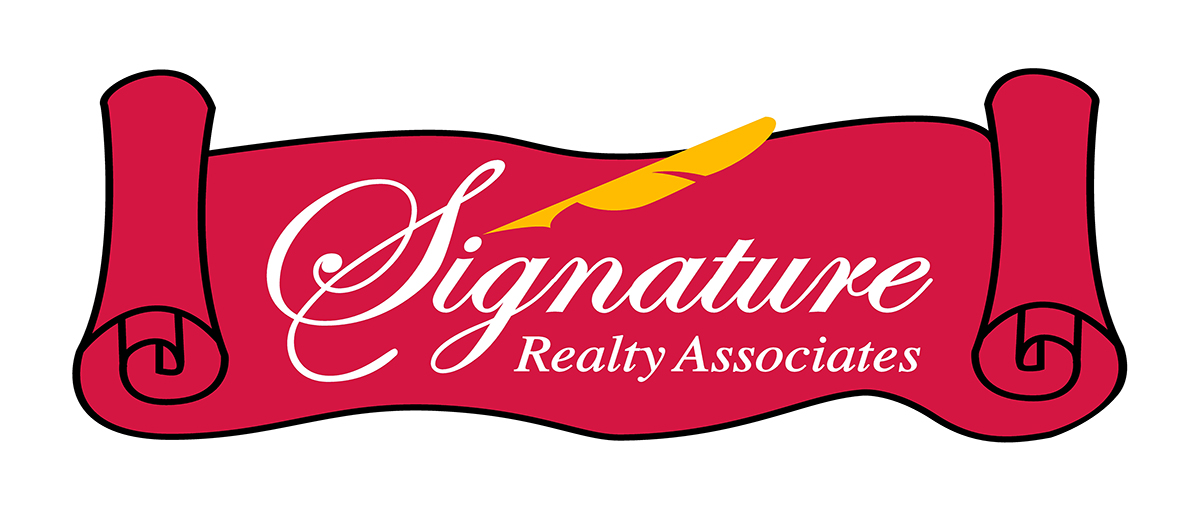 Signature Realty Associates
