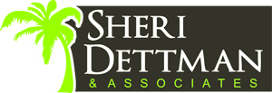Sheri Dettman & Associates
