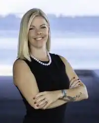 Michelle Ward Michelle Ward