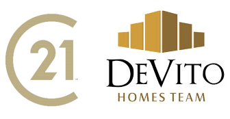 DeVito Homes Team | C21 Carioti