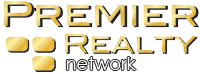 Premier Realty Network, Inc.
