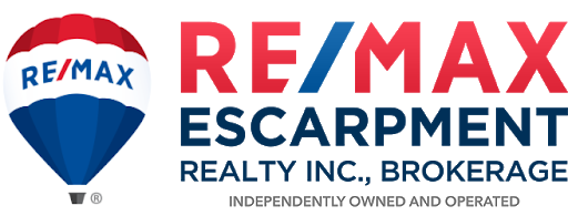 RE/MAX Escarpment 